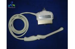 China GE IC5-9-D endocavity ultrasound transducer probe supplier