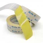 Factory Custom Printing Residue Free Double Sided Carpet Tape for sale