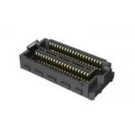 APF6-040-03.5-L-04-2-FR Connectors Mezzanine Connectors 160POS Latching Sockets for sale