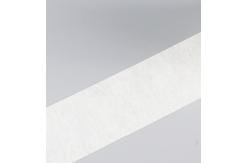 China Beige Pressure Sensitive Masking Tape Temperature Resistance Up To 200°F supplier