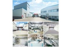 China Hospital Would Care Medical Wound Dressing Custom Design For First Aid supplier