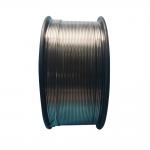 3.1mm High Tensile Strength Aluminum Spraying Wire For Thermal Spray for sale