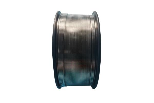 3.1mm High Tensile Strength Aluminum Spraying Wire For Thermal Spray