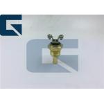  E312D2 E320D2 Excavator Temperature Sensor 3944837 394-4837