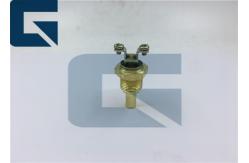 China  E312D2 E320D2 Excavator Temperature Sensor 3944837 394-4837 supplier