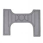 5MM EVA Marine Foam Sheets for sale