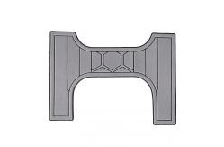 China 5MM EVA Marine Foam Sheets supplier