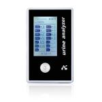 HCU02 14 parameters smart urine test analyzer with blue-tooth Urine analyzer for sale