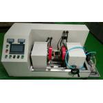 HMP-500NX High Precision Magnetic Particle Flaw Detector For Training Purposes for sale