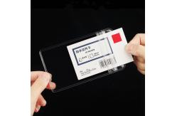 China 54'' Transparent TPU Fabric supplier