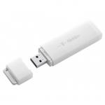 Huawei E170 4G USB Dongle 3G Mobile Broadband SIM Free Unlocked for sale