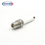OEM Quality Industrial Spark Plug Matching for RB77WPCC Denso GI3-1 for sale