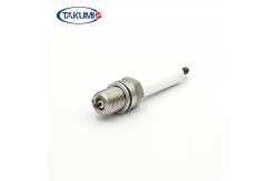 China Gas Generator Engine Spark Plug  1948518 Industrial Spark Plug supplier