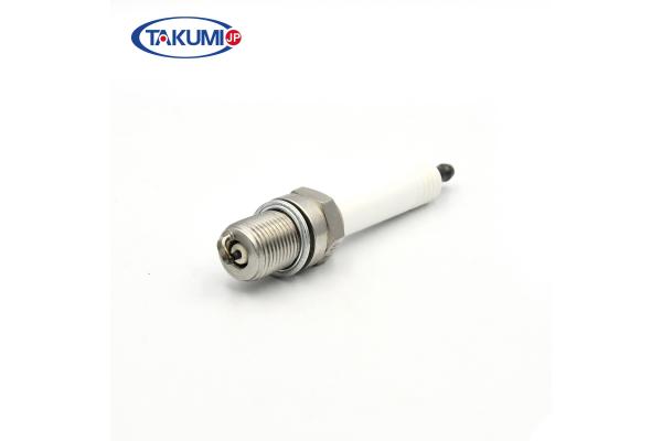 OEM Quality Industrial Spark Plug Matching for RB77WPCC Denso GI3-1