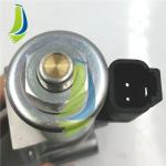 244-3114 2443114 High Quality Modulation Valve For 924G 928H Wheel Loader
