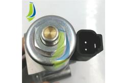 China 244-3114 2443114 High Quality Modulation Valve For 924G 928H Wheel Loader supplier