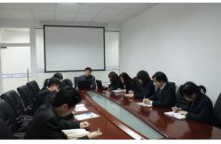 China Weigh Feeder Controller manufacturer