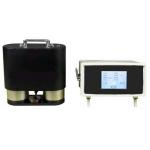 Touch Screen Digital Portable Rockwell Superficial Hardness Tester High Accuracy for sale