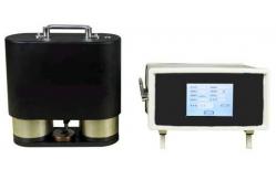 China Touch Screen Digital Portable Rockwell Superficial Hardness Tester High Accuracy supplier