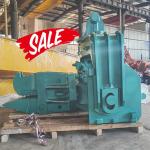 Excavator Vibration Hammer Excavator Vibratory Pile Driver For Hitachi for sale