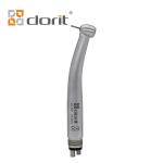 High Speed Dental Handpieces Hot Sale 2/4 Holes Dental High Speed Dental Bearings For Handpiece for sale