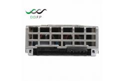 China Hybrid Power Systems Solar Charge Module Flatpack2 48/1500HE 241115.650 supplier