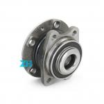 Technical Support And Service For Tapered Roller Bearings In Spherical Ball Joint Bearing for sale