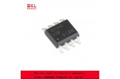 China IR2104STRPBF Semiconductor IC Chip - High Speed MOSFET And IGBT Driver supplier