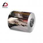 1mm Stainless Steel Coil Stock 201 304 310 316 430 1500mm 1000mm 1250mm Width for sale