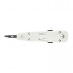 ABS Simple KRONE Insertion Tool for sale