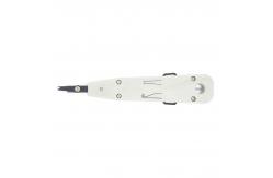 China ABS Simple KRONE Insertion Tool supplier
