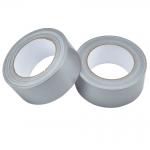 High Viscosity Floor Carpet Cloth Duct Tape Waterproof for sale