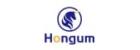 Hongum Technology (Shanghai) Co., Ltd