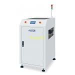 SMT Factory PCB Conveyor Machine Panel Turnover Machine for sale