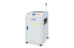 China SMT Factory PCB Conveyor Machine Panel Turnover Machine supplier