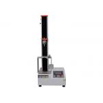 Axial Force Of Edson Caps Test Equipment IEC 62560 Luminaries Test Equipment for sale