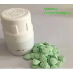 GTX-007 S4  Workout Supplement For Female Cutting labels and boxes