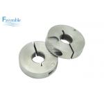 Assy Roller Cam Specially Suitable For Cutter Paragon Parts 98527000 for sale
