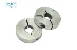 China Assy Roller Cam Specially Suitable For Cutter Paragon Parts 98527000 supplier