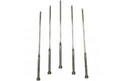 China Custom Non Standard SKH51 Ejector Sleeve Pin Injection Molding supplier