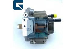 China 28568252 320/06620 32006620 Fuel Injection Pump supplier