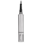 KOP300 IP68 Online ORP Sensor Glass Electrode Method for sale