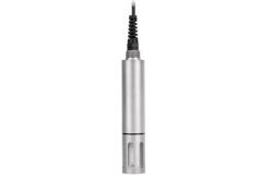 China KOP300 IP68 Online ORP Sensor Glass Electrode Method supplier
