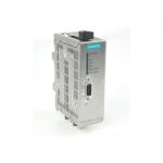 6GK1503-3CB00  SIEMENS   Optical Link Module