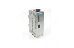 China 6GK1503-3CB00  SIEMENS   Optical Link Module supplier