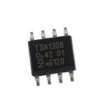 Amplifier Original TDA1308T SOP Electronic Components M29f800db70m6e for sale