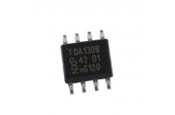 China Amplifier Original TDA1308T SOP Electronic Components M29f800db70m6e supplier