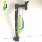 14535376 High Quality Spare Parts Pipe For EC360 EC330 Excavator for sale