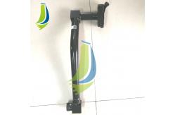 China 14535376 High Quality Spare Parts Pipe For EC360 EC330 Excavator supplier