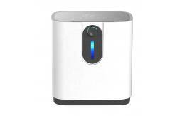 China 1 L Psa Medical Patients Oxygen Generating Apparatus With Remote Control supplier